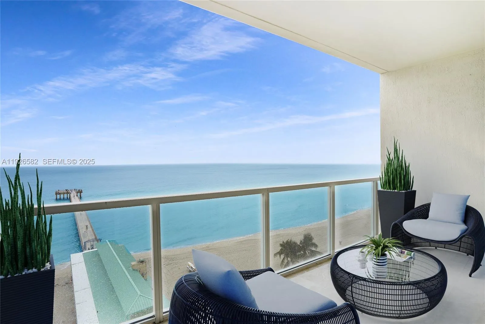 16699 Collins Ave 1002, Sunny Isles Beach, Florida, Sunny Isles Beach, Florida 33160, 2 Bedrooms Bedrooms, ,2 BathroomsBathrooms,Residential,For Sale,16699 Collins Ave 1002, Sunny Isles Beach, Florida,A11926582
