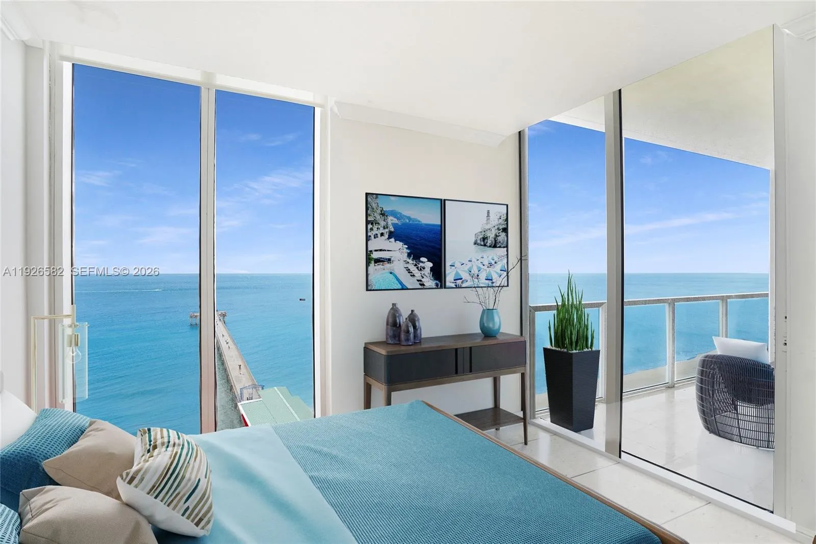 16699 Collins Ave 1002, Sunny Isles Beach, Florida, Sunny Isles Beach, Florida 33160, 2 Bedrooms Bedrooms, ,2 BathroomsBathrooms,Residential,For Sale,16699 Collins Ave 1002, Sunny Isles Beach, Florida,A11926582 16699 Collins Ave 1002, Sunny Isles Beach, Florida, Sunny Isles Beach, Florida 33160, 2 Bedrooms Bedrooms, ,2 BathroomsBathrooms,Residential,For Sale,16699 Collins Ave 1002, Sunny Isles Beach, Florida,A11926582
