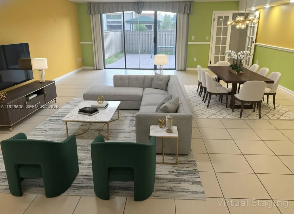 20603 Ne 6th Ct, Miami, Florida 33179, Miami, Florida 33179, 3 Bedrooms Bedrooms, ,2 BathroomsBathrooms,Residential Lease,For Rent,20603 Ne 6th Ct, Miami, Florida 33179,A11926600