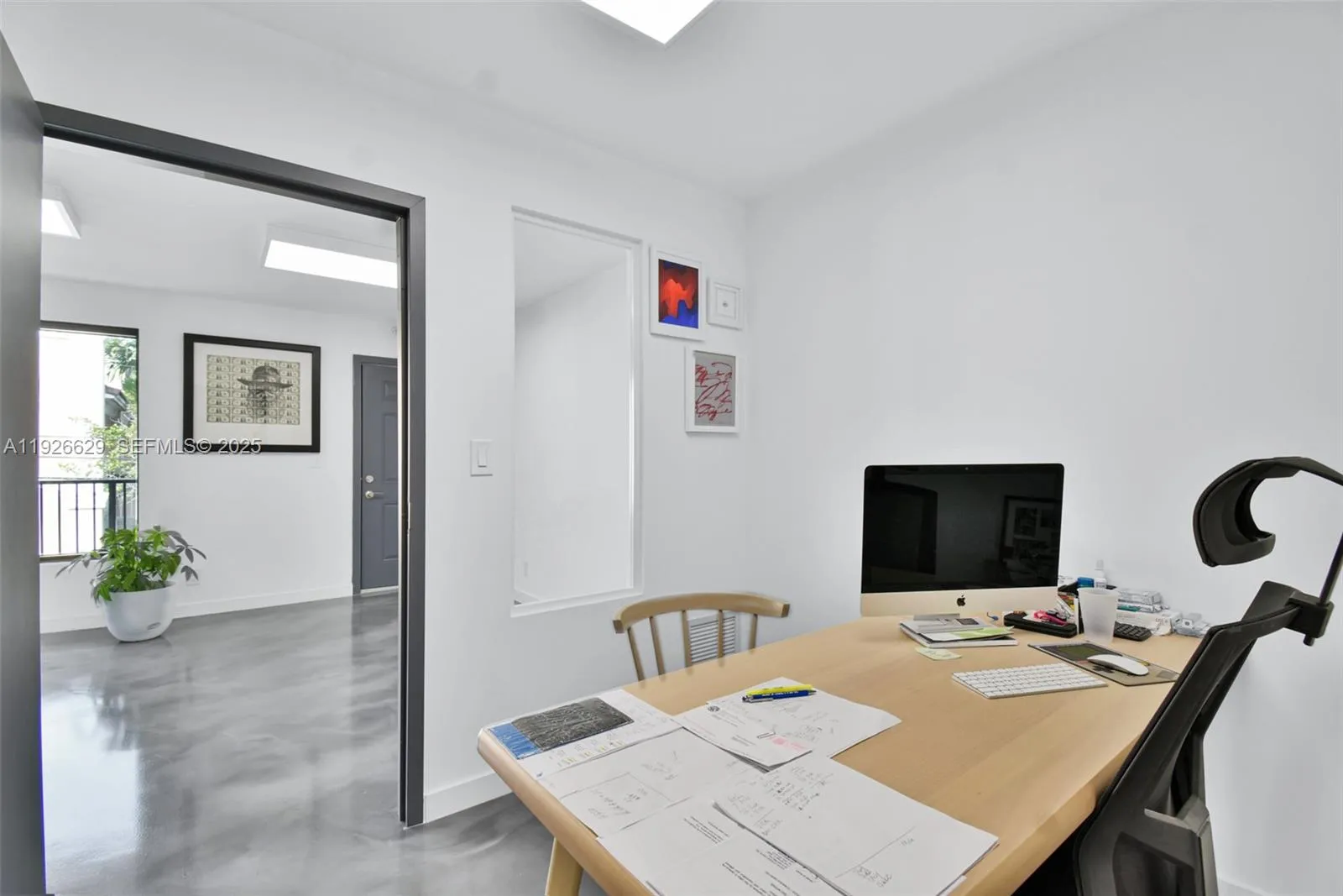 2990 Griffin Rd 204, Dania Beach, Florida 33312, Dania Beach, Florida 33312, ,Commercial Lease,For Rent,2990 Griffin Rd 204, Dania Beach, Florida 33312,A11926629