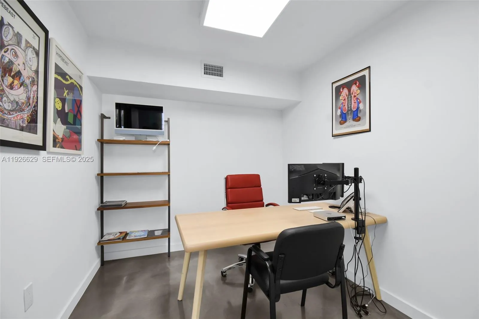 2990 Griffin Rd 204, Dania Beach, Florida 33312, Dania Beach, Florida 33312, ,Commercial Lease,For Rent,2990 Griffin Rd 204, Dania Beach, Florida 33312,A11926629