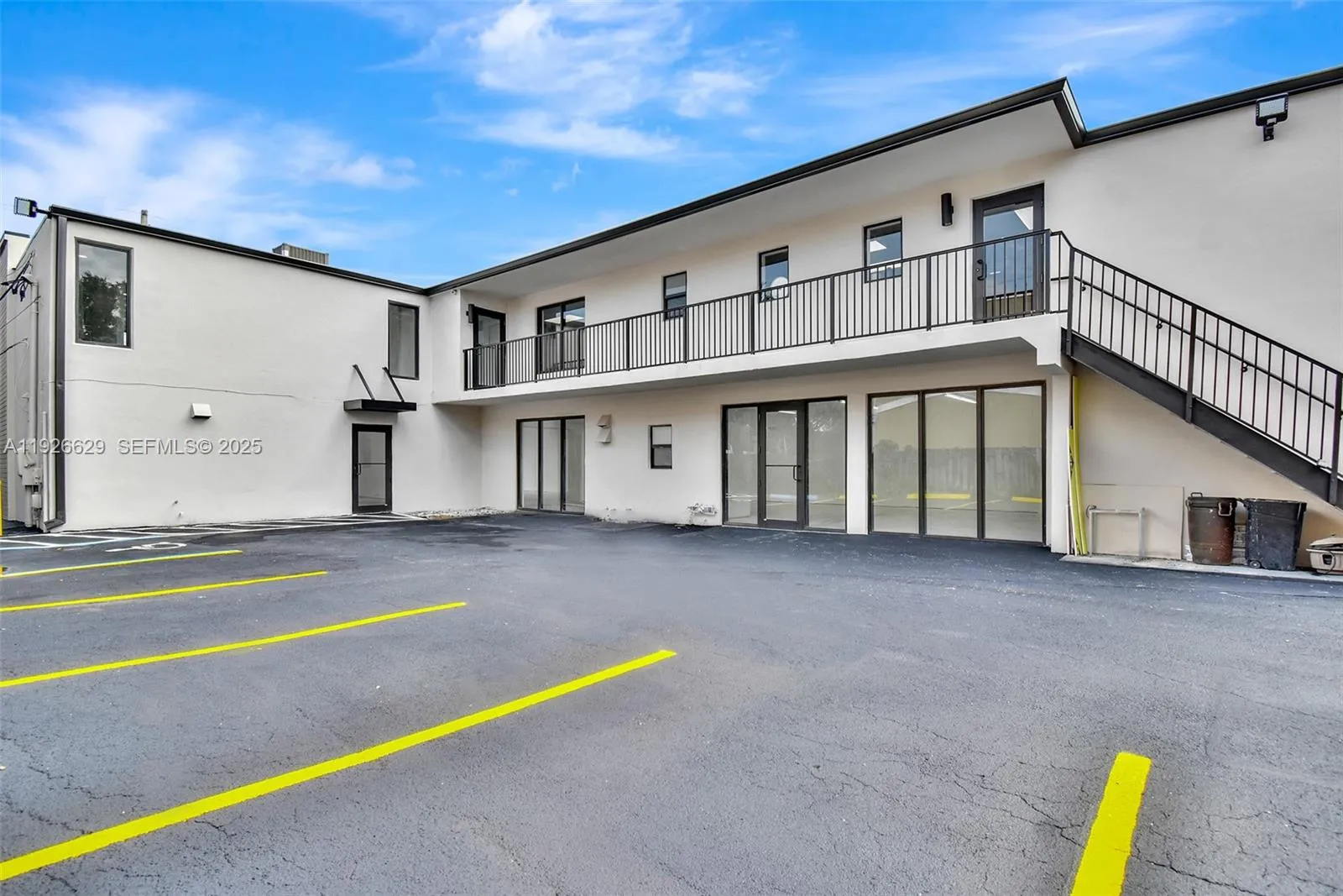 2990 Griffin Rd 204, Dania Beach, Florida 33312, Dania Beach, Florida 33312, ,Commercial Lease,For Rent,2990 Griffin Rd 204, Dania Beach, Florida 33312,A11926629