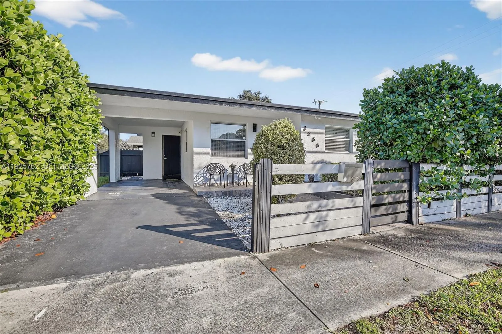 2256 Simms St, Hollywood, Florida 33020, Hollywood, Florida 33020, 3 Bedrooms Bedrooms, ,2 BathroomsBathrooms,Residential,For Sale,2256 Simms St, Hollywood, Florida 33020,A11925762 2256 Simms St, Hollywood, Florida 33020, Hollywood, Florida 33020, 3 Bedrooms Bedrooms, ,2 BathroomsBathrooms,Residential,For Sale,2256 Simms St, Hollywood, Florida 33020,A11925762