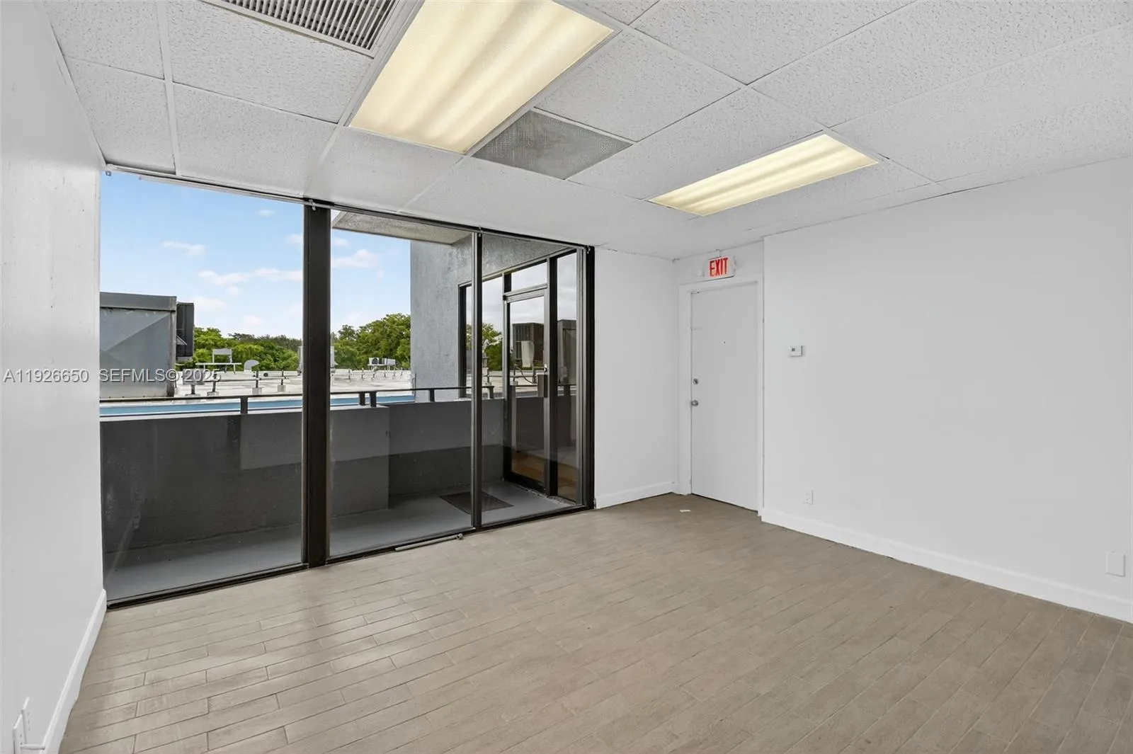 3801 N University Dr 313, Sunrise, Florida 33351, Sunrise, Florida 33351, ,Commercial Lease,For Rent,3801 N University Dr 313, Sunrise, Florida 33351,A11926650