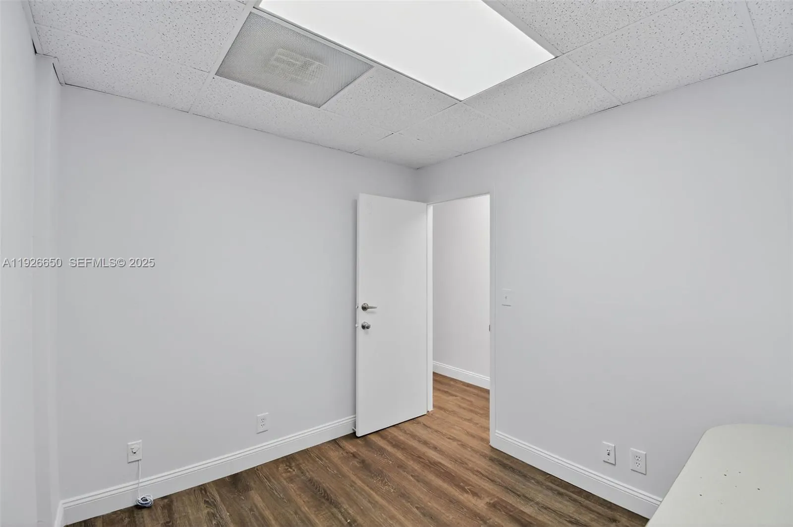 3801 N University Dr 313, Sunrise, Florida 33351, Sunrise, Florida 33351, ,Commercial Lease,For Rent,3801 N University Dr 313, Sunrise, Florida 33351,A11926650