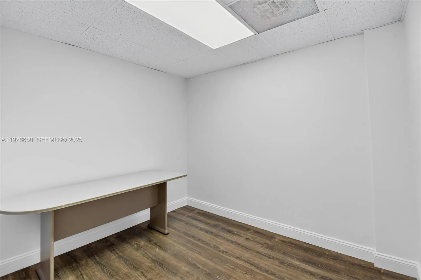 3801 N University Dr 313, Sunrise, Florida 33351, Sunrise, Florida 33351, ,Commercial Lease,For Rent,3801 N University Dr 313, Sunrise, Florida 33351,A11926650