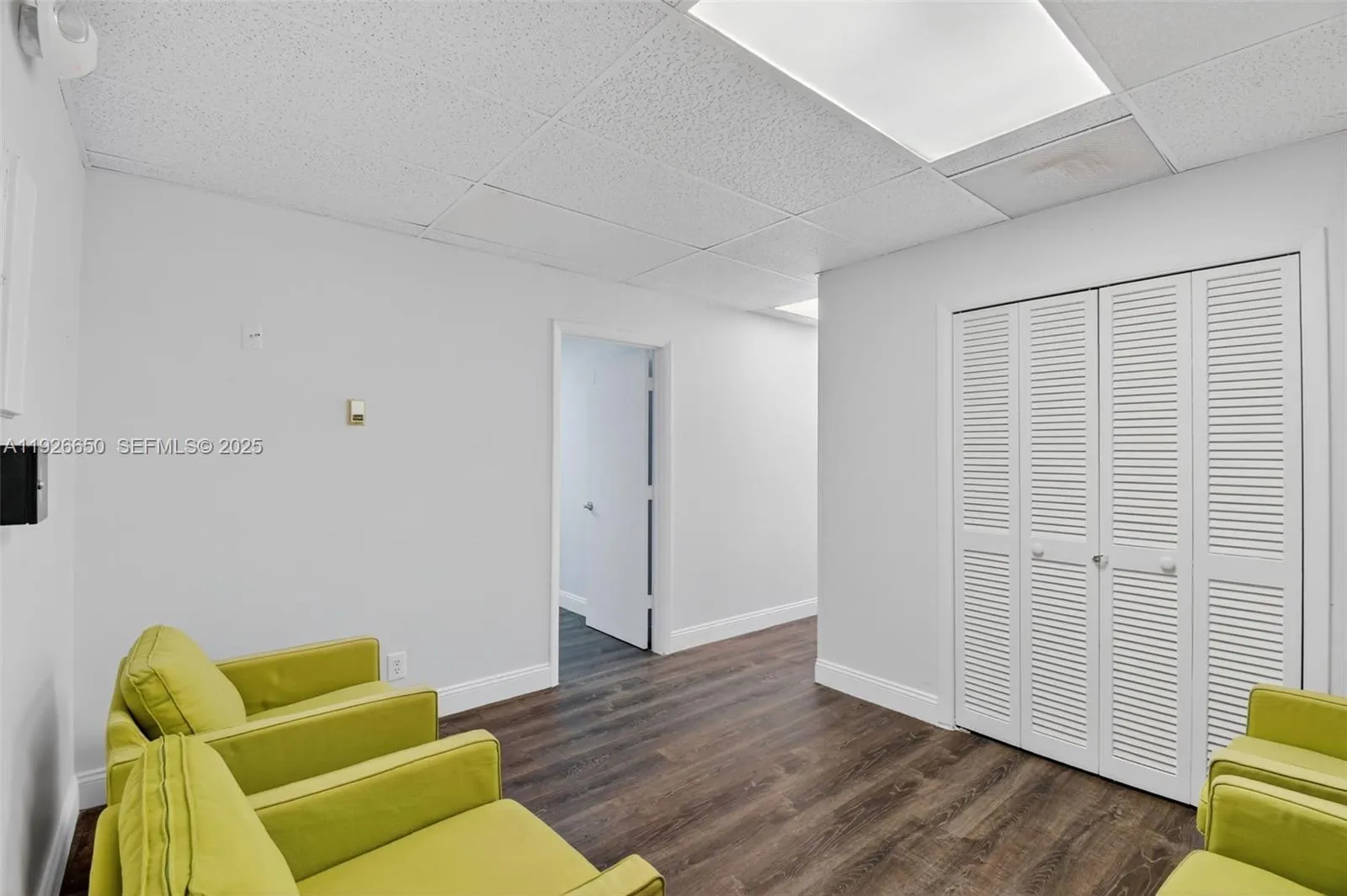 3801 N University Dr 313, Sunrise, Florida 33351, Sunrise, Florida 33351, ,Commercial Lease,For Rent,3801 N University Dr 313, Sunrise, Florida 33351,A11926650