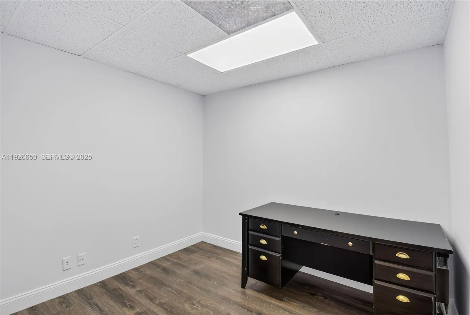 3801 N University Dr 313, Sunrise, Florida 33351, Sunrise, Florida 33351, ,Commercial Lease,For Rent,3801 N University Dr 313, Sunrise, Florida 33351,A11926650