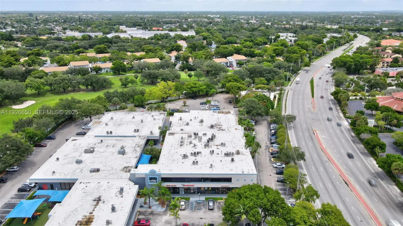 3801 N University Dr 313, Sunrise, Florida 33351, Sunrise, Florida 33351, ,Commercial Lease,For Rent,3801 N University Dr 313, Sunrise, Florida 33351,A11926650