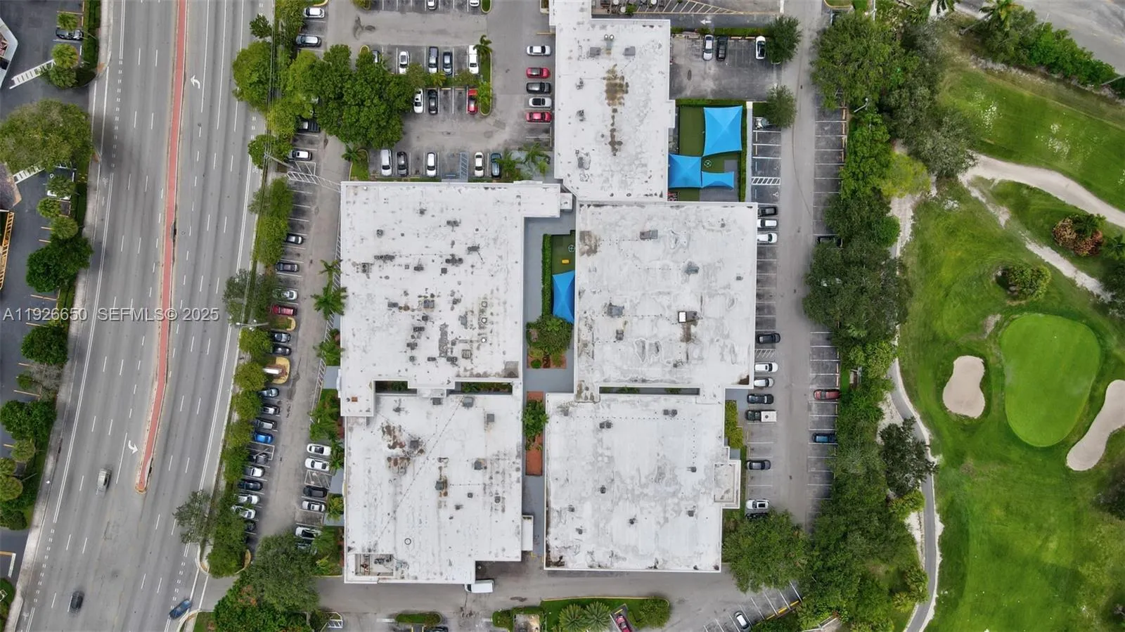 3801 N University Dr 313, Sunrise, Florida 33351, Sunrise, Florida 33351, ,Commercial Lease,For Rent,3801 N University Dr 313, Sunrise, Florida 33351,A11926650