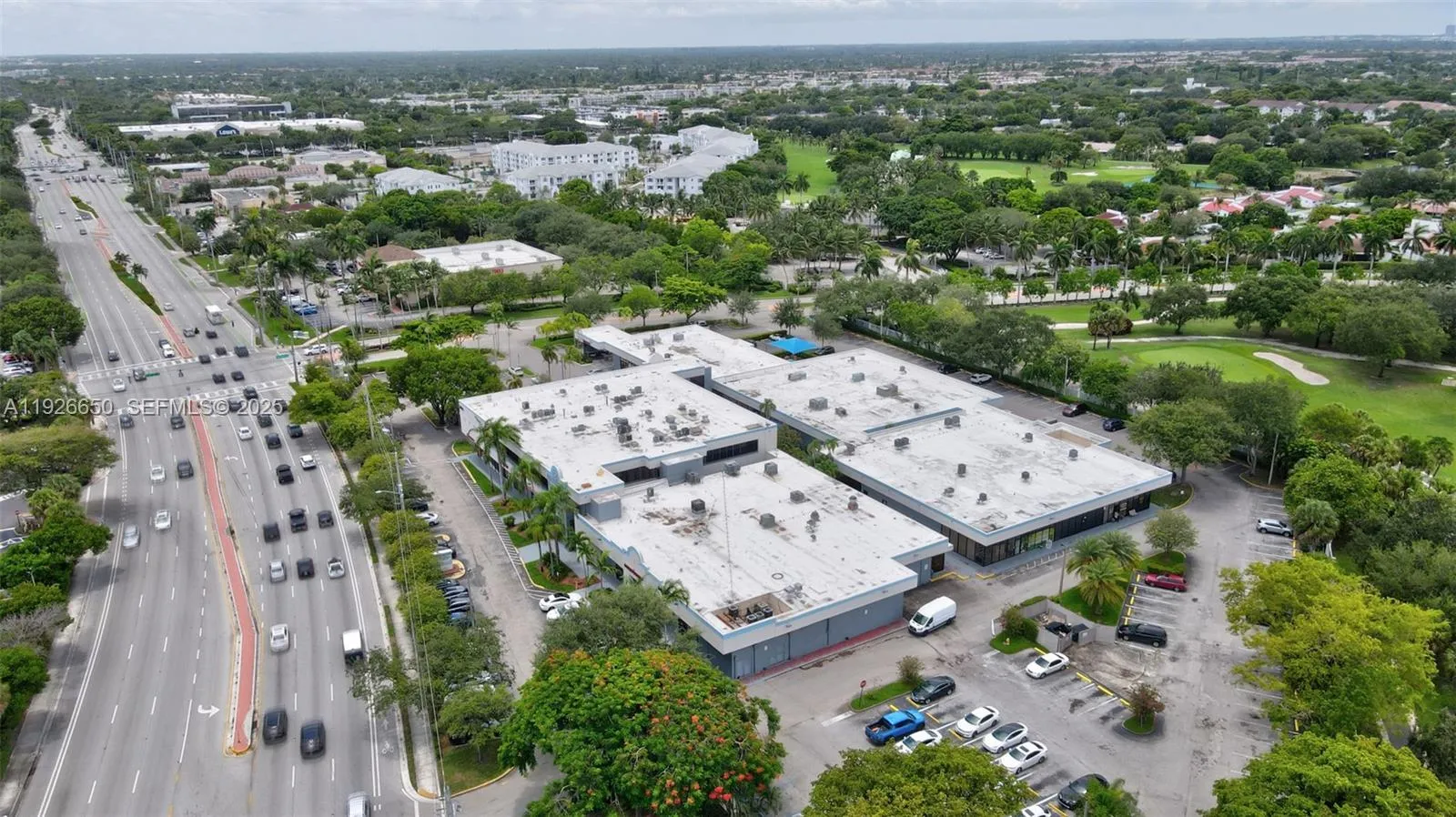 3801 N University Dr 313, Sunrise, Florida 33351, Sunrise, Florida 33351, ,Commercial Lease,For Rent,3801 N University Dr 313, Sunrise, Florida 33351,A11926650