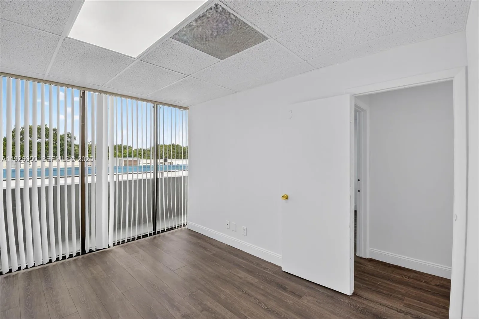 3801 N University Dr 313, Sunrise, Florida 33351, Sunrise, Florida 33351, ,Commercial Lease,For Rent,3801 N University Dr 313, Sunrise, Florida 33351,A11926650