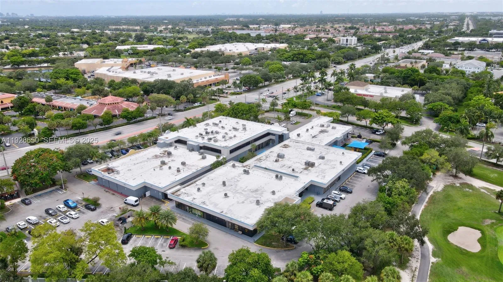3801 N University Dr 313, Sunrise, Florida 33351, Sunrise, Florida 33351, ,Commercial Lease,For Rent,3801 N University Dr 313, Sunrise, Florida 33351,A11926650