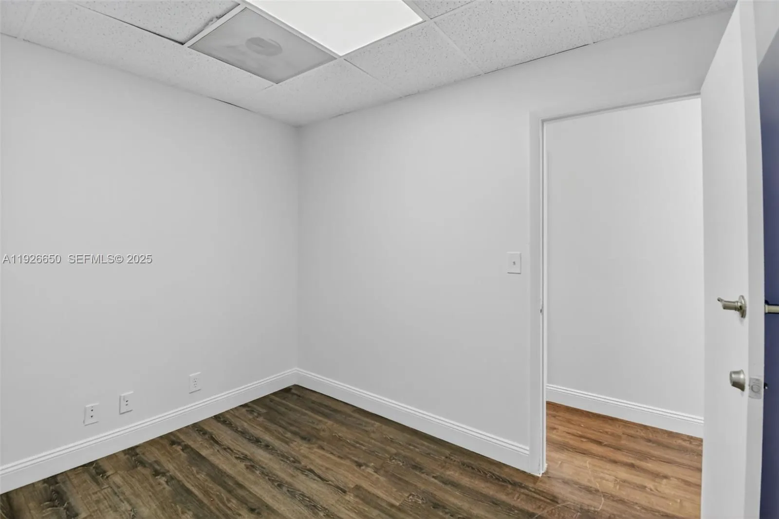 3801 N University Dr 313, Sunrise, Florida 33351, Sunrise, Florida 33351, ,Commercial Lease,For Rent,3801 N University Dr 313, Sunrise, Florida 33351,A11926650