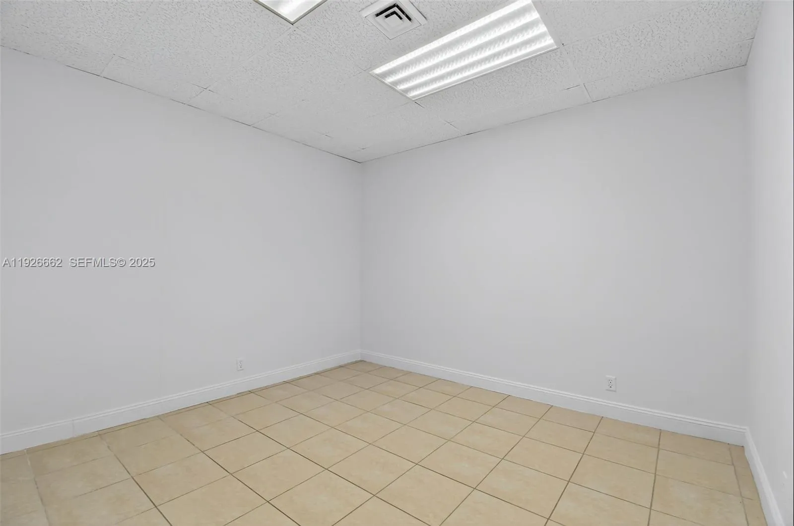 3801 N University Dr 402, Sunrise, Florida 33351, Sunrise, Florida 33351, ,Commercial Lease,For Rent,3801 N University Dr 402, Sunrise, Florida 33351,A11926662