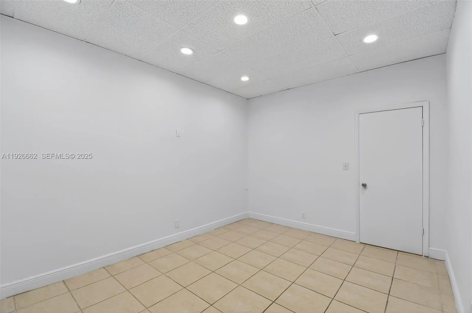 3801 N University Dr 402, Sunrise, Florida 33351, Sunrise, Florida 33351, ,Commercial Lease,For Rent,3801 N University Dr 402, Sunrise, Florida 33351,A11926662