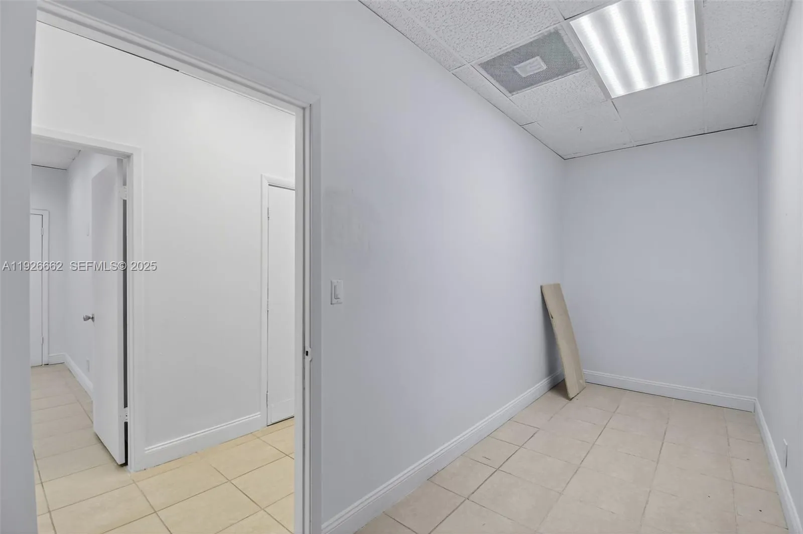 3801 N University Dr 402, Sunrise, Florida 33351, Sunrise, Florida 33351, ,Commercial Lease,For Rent,3801 N University Dr 402, Sunrise, Florida 33351,A11926662