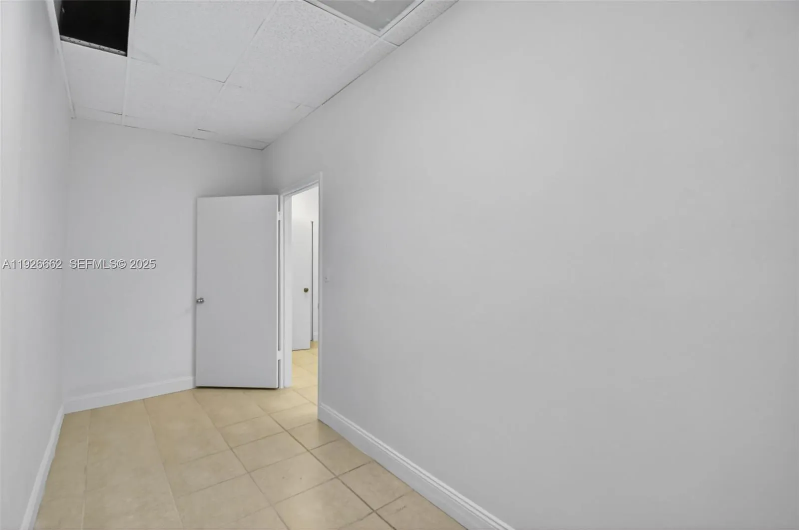 3801 N University Dr 402, Sunrise, Florida 33351, Sunrise, Florida 33351, ,Commercial Lease,For Rent,3801 N University Dr 402, Sunrise, Florida 33351,A11926662