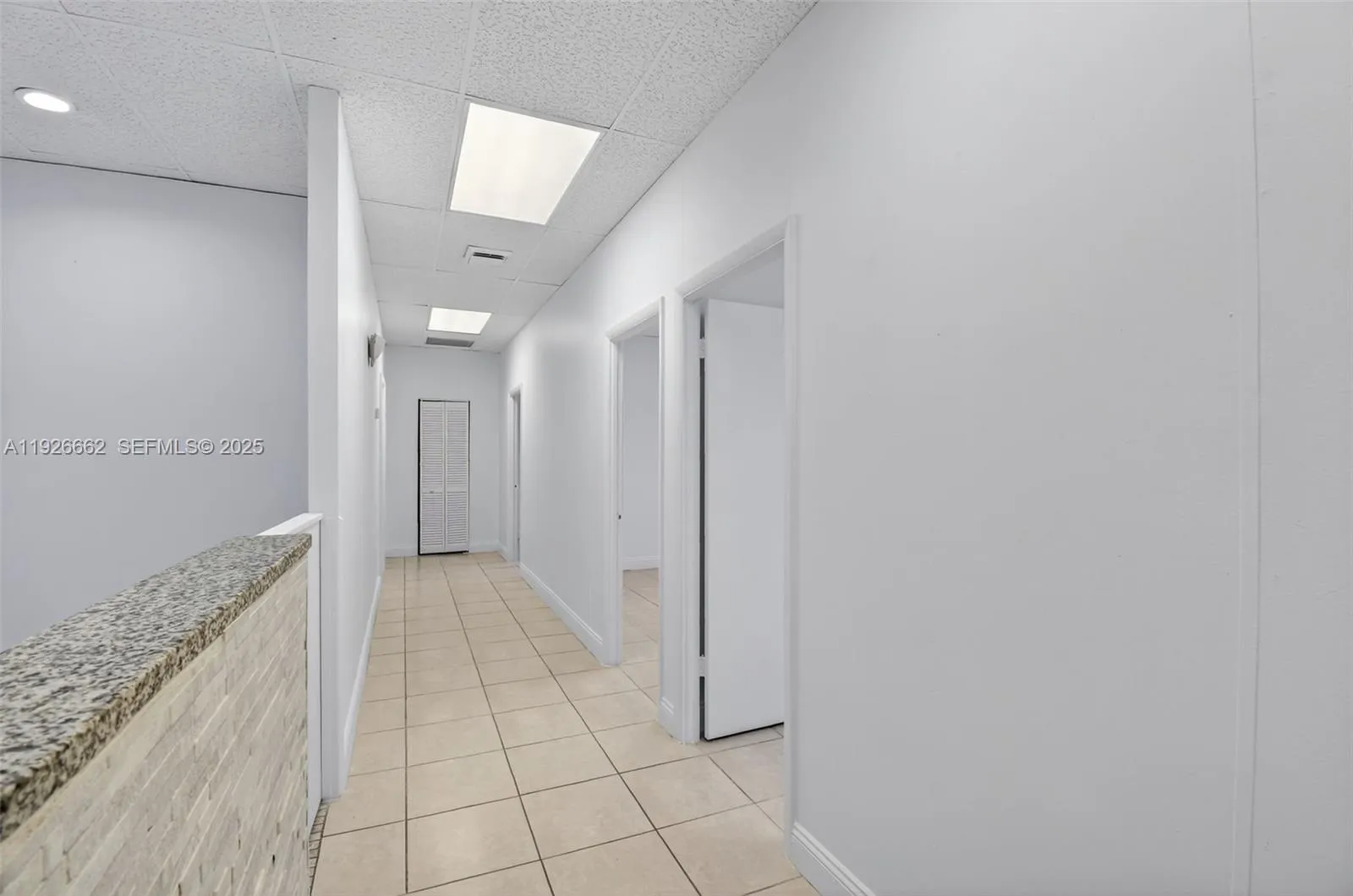 3801 N University Dr 402, Sunrise, Florida 33351, Sunrise, Florida 33351, ,Commercial Lease,For Rent,3801 N University Dr 402, Sunrise, Florida 33351,A11926662