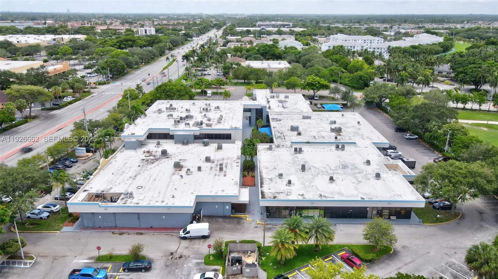 3801 N University Dr 402, Sunrise, Florida 33351, Sunrise, Florida 33351, ,Commercial Lease,For Rent,3801 N University Dr 402, Sunrise, Florida 33351,A11926662