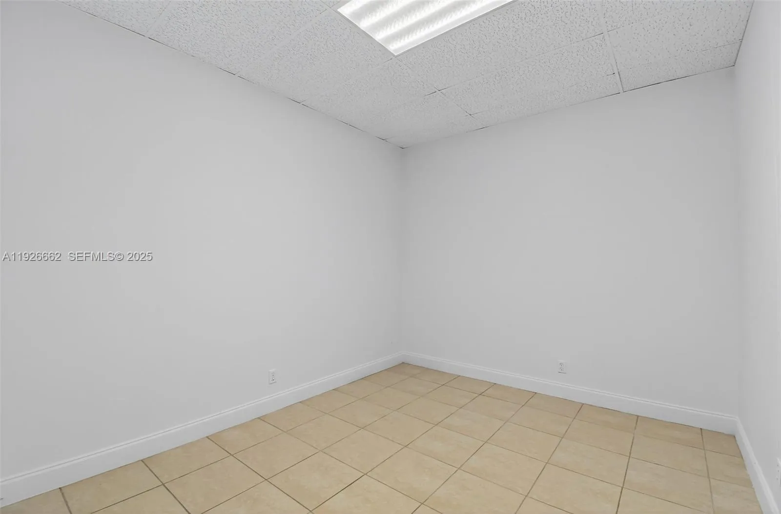 3801 N University Dr 402, Sunrise, Florida 33351, Sunrise, Florida 33351, ,Commercial Lease,For Rent,3801 N University Dr 402, Sunrise, Florida 33351,A11926662