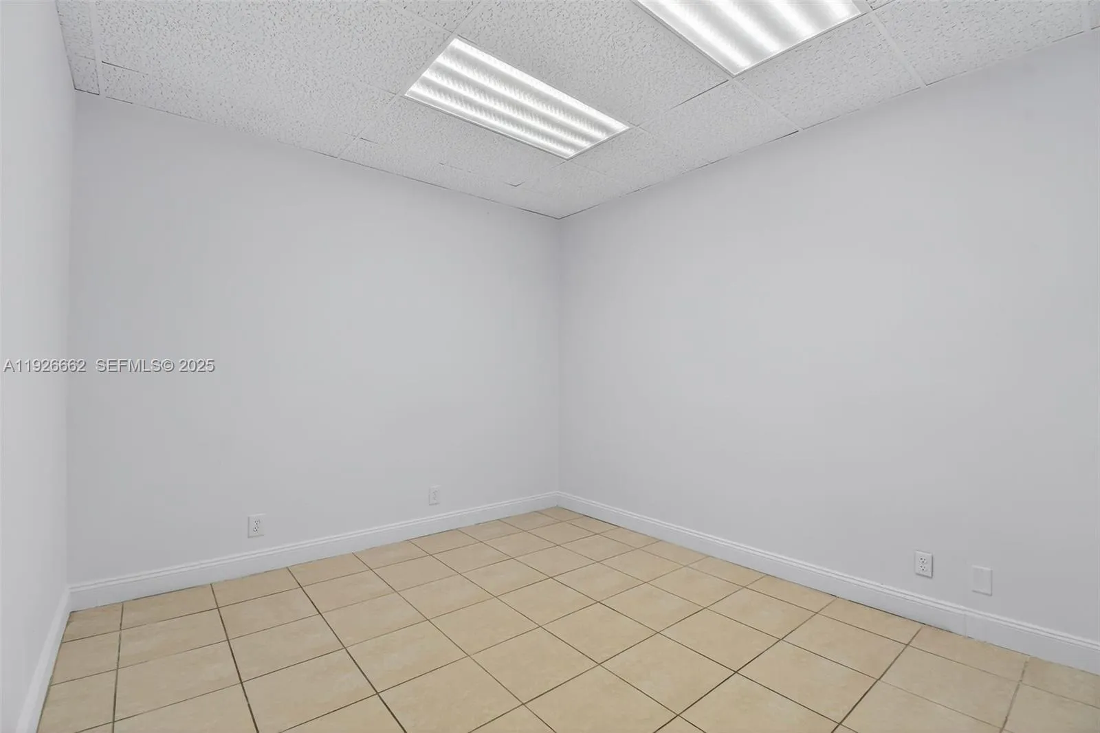 3801 N University Dr 402, Sunrise, Florida 33351, Sunrise, Florida 33351, ,Commercial Lease,For Rent,3801 N University Dr 402, Sunrise, Florida 33351,A11926662