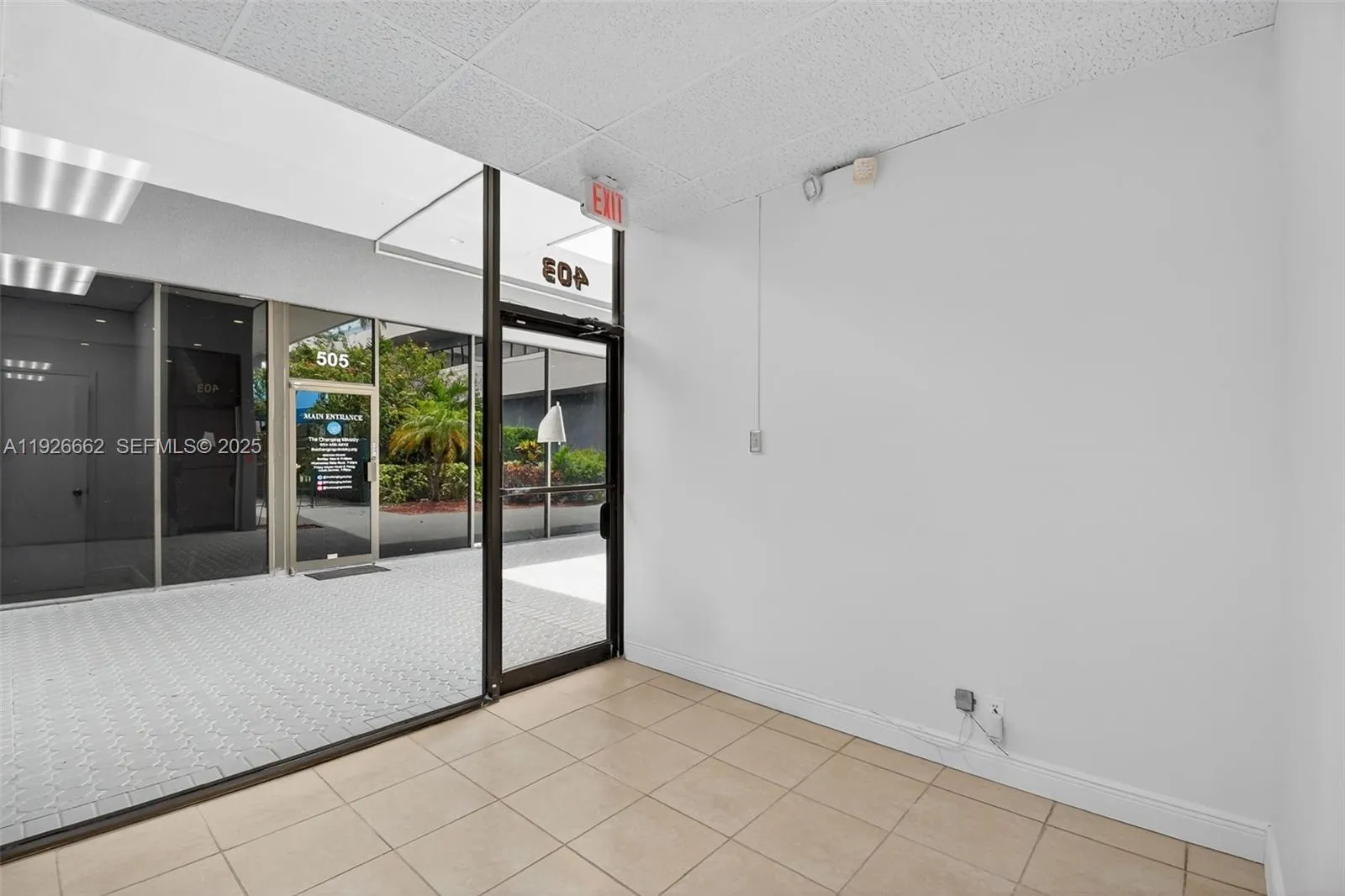3801 N University Dr 402, Sunrise, Florida 33351, Sunrise, Florida 33351, ,Commercial Lease,For Rent,3801 N University Dr 402, Sunrise, Florida 33351,A11926662