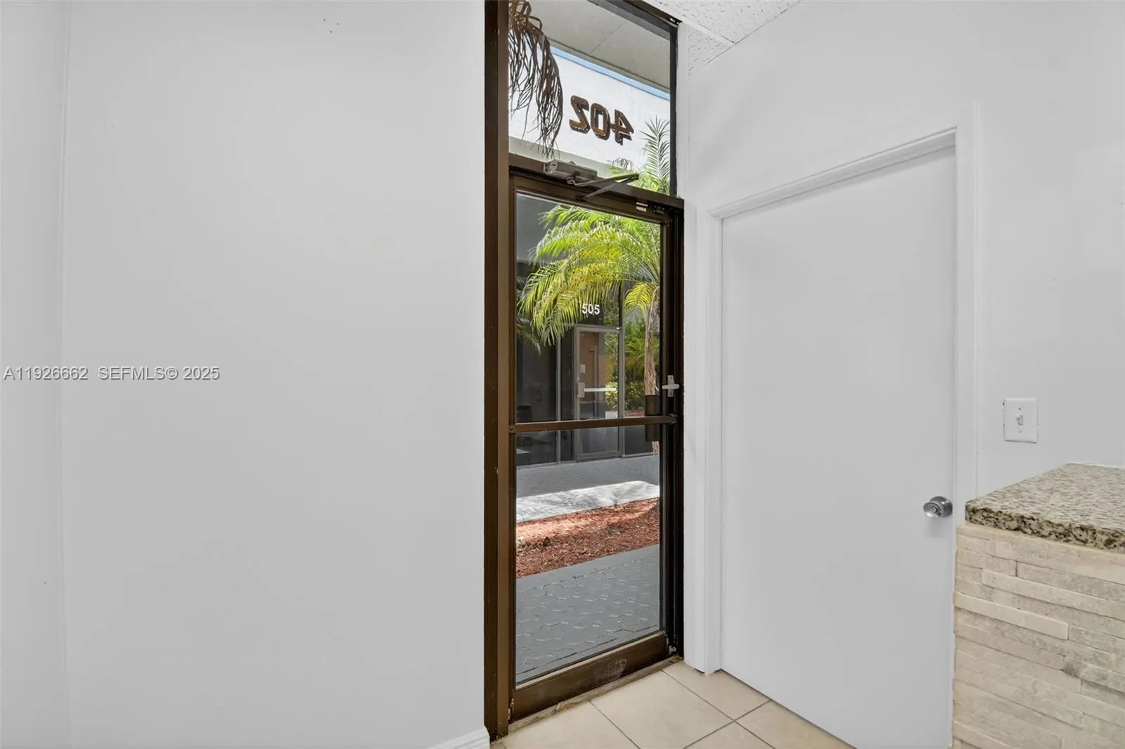 3801 N University Dr 402, Sunrise, Florida 33351, Sunrise, Florida 33351, ,Commercial Lease,For Rent,3801 N University Dr 402, Sunrise, Florida 33351,A11926662