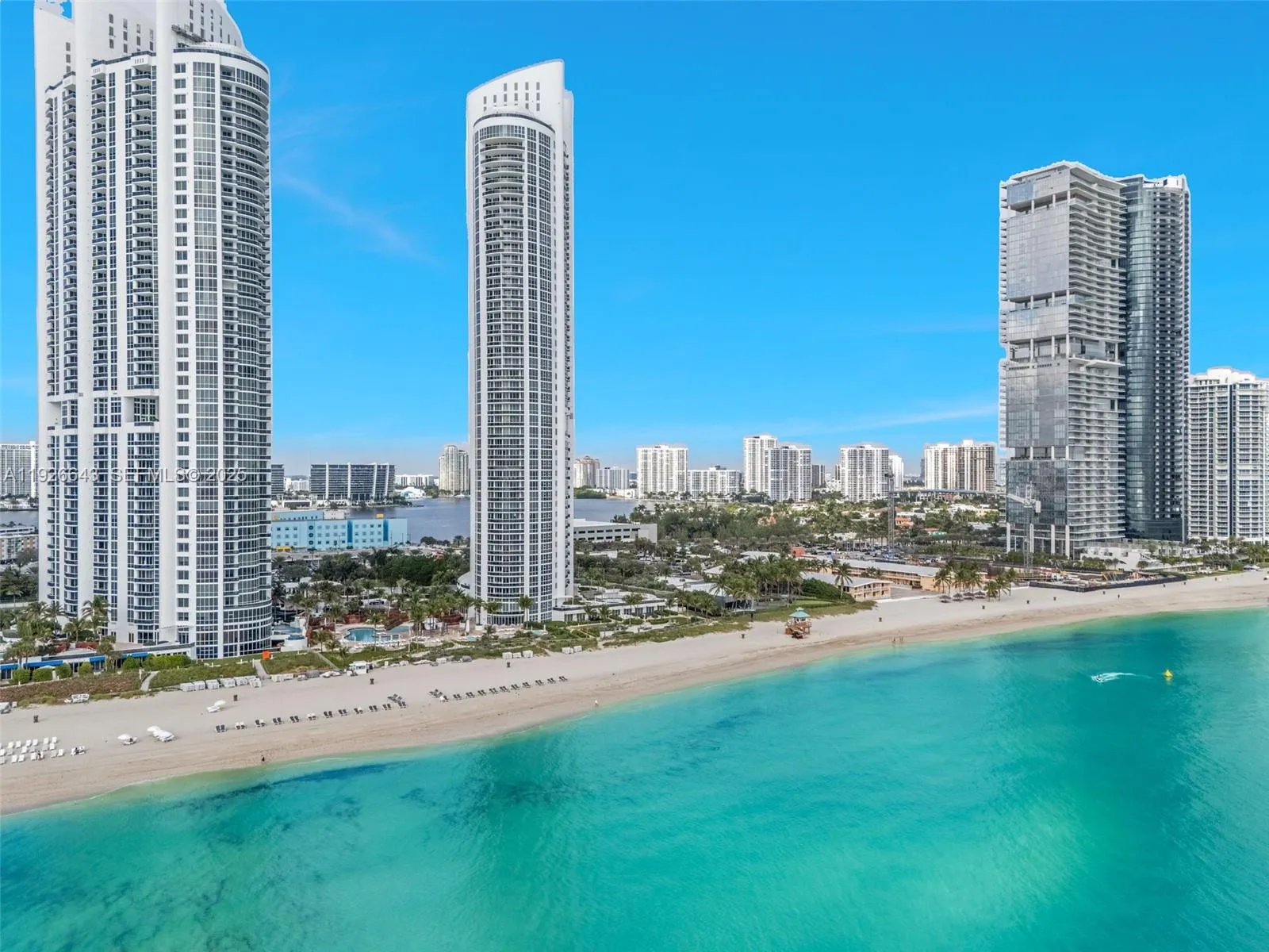 18201 Collins Ave 3907, Sunny Isles Beach, Florida, Sunny Isles Beach, Florida 33160, 2 Bedrooms Bedrooms, ,2 BathroomsBathrooms,Residential,For Sale,18201 Collins Ave 3907, Sunny Isles Beach, Florida,A11926643