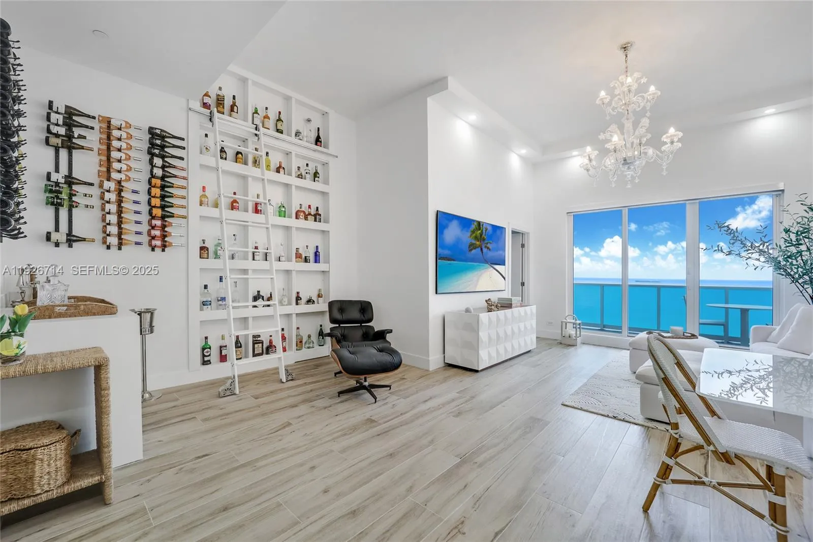 2301 Collins Ave 1625, Miami Beach, Florida 33139, Miami Beach, Florida 33139, 1 Bedroom Bedrooms, ,1 BathroomBathrooms,Residential,For Sale,2301 Collins Ave 1625, Miami Beach, Florida 33139,A11926714