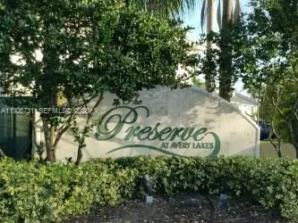 4019 Nw 87th Ave 4019, Sunrise, Florida 33351, Sunrise, Florida 33351, 1 Bedroom Bedrooms, ,1 BathroomBathrooms,Residential,For Sale,4019 Nw 87th Ave 4019, Sunrise, Florida 33351,A11926731 4019 Nw 87th Ave 4019, Sunrise, Florida 33351, Sunrise, Florida 33351, 1 Bedroom Bedrooms, ,1 BathroomBathrooms,Residential,For Sale,4019 Nw 87th Ave 4019, Sunrise, Florida 33351,A11926731