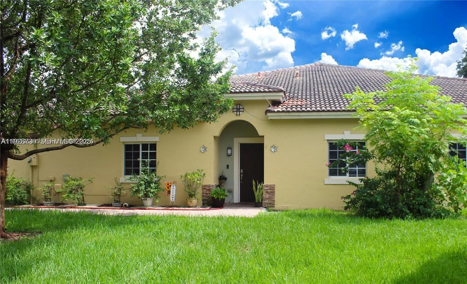 1209 Ne 32nd Ave, Homestead, Florida 33033, Homestead, Florida 33033, 3 Bedrooms Bedrooms, ,2 BathroomsBathrooms,Residential,For Sale,1209 Ne 32nd Ave, Homestead, Florida 33033,A11926730