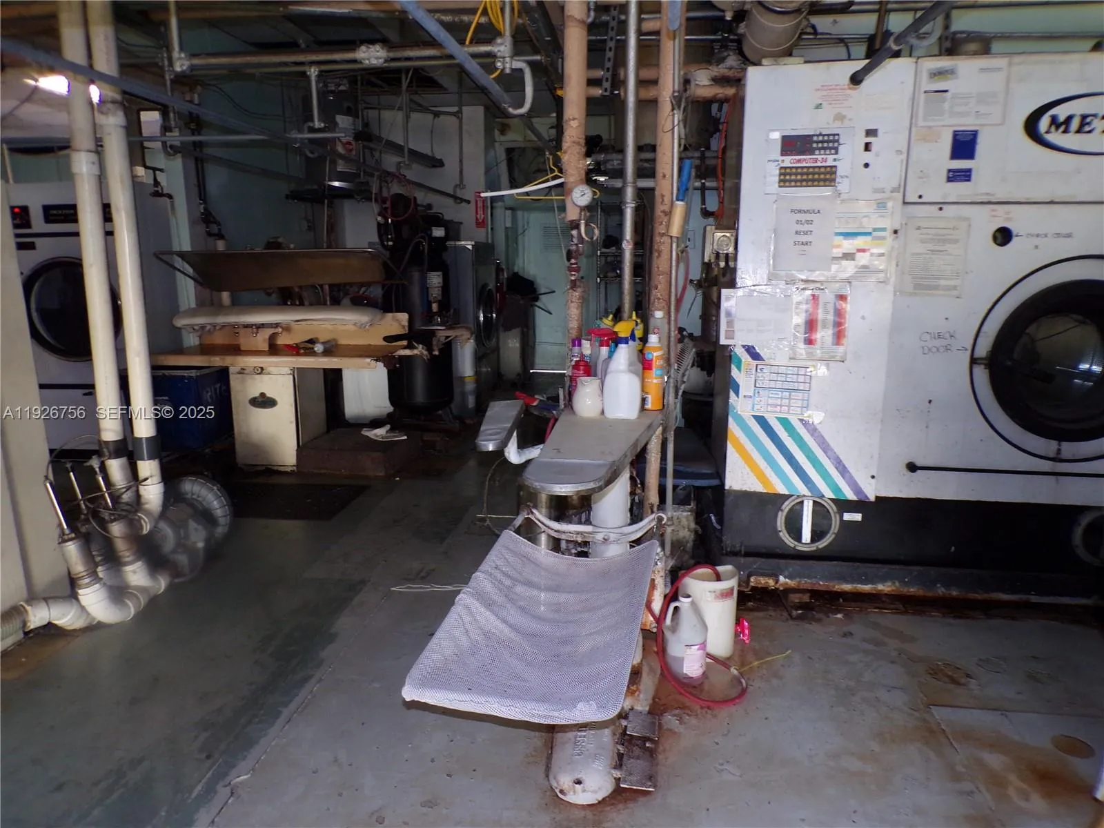 5030 N Federal Hwy, Lighthouse Point, Florida 3306, Lighthouse Point, Florida 33064, ,Business Opportunity,For Sale,5030 N Federal Hwy, Lighthouse Point, Florida 3306,A11926756