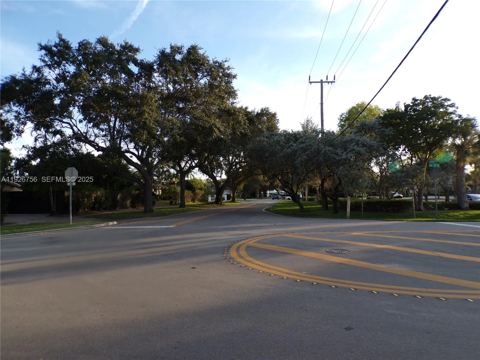 5030 N Federal Hwy, Lighthouse Point, Florida 3306, Lighthouse Point, Florida 33064, ,Business Opportunity,For Sale,5030 N Federal Hwy, Lighthouse Point, Florida 3306,A11926756