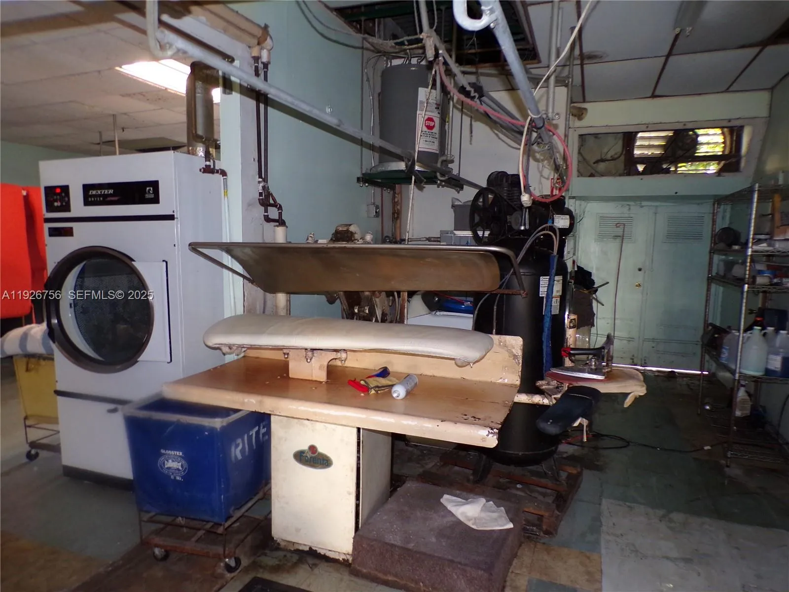 5030 N Federal Hwy, Lighthouse Point, Florida 3306, Lighthouse Point, Florida 33064, ,Business Opportunity,For Sale,5030 N Federal Hwy, Lighthouse Point, Florida 3306,A11926756