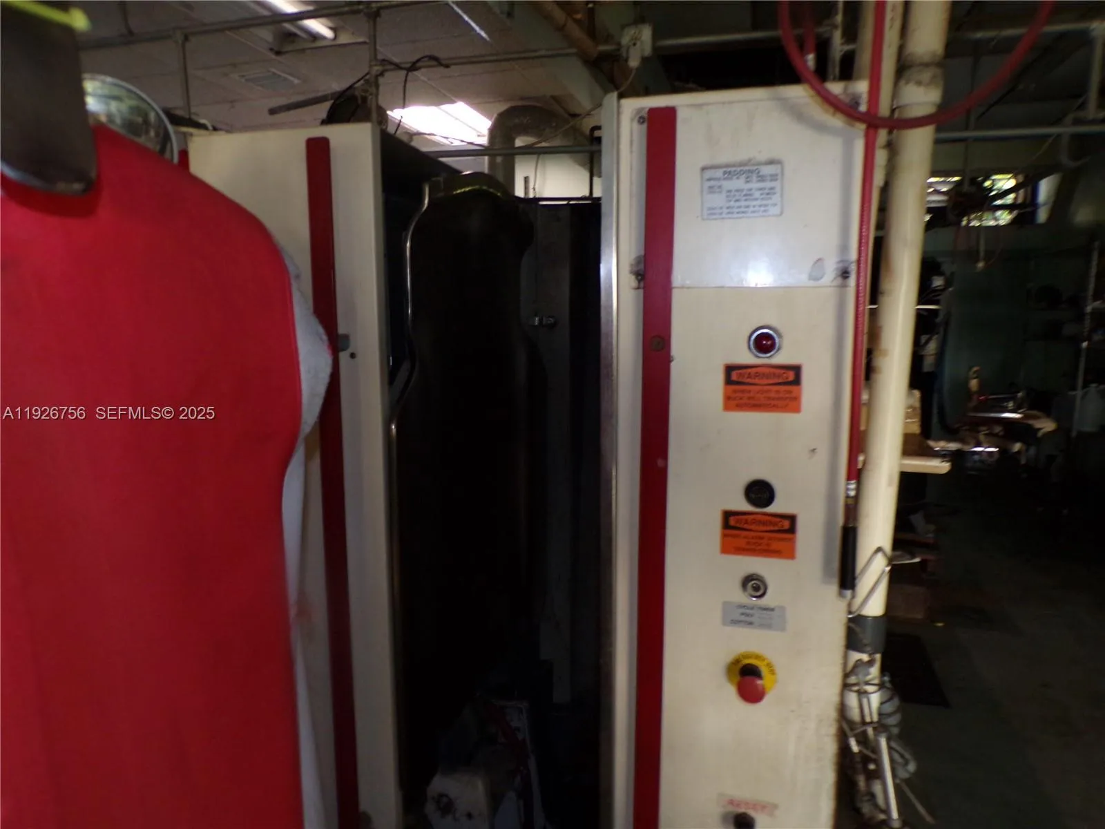 5030 N Federal Hwy, Lighthouse Point, Florida 3306, Lighthouse Point, Florida 33064, ,Business Opportunity,For Sale,5030 N Federal Hwy, Lighthouse Point, Florida 3306,A11926756