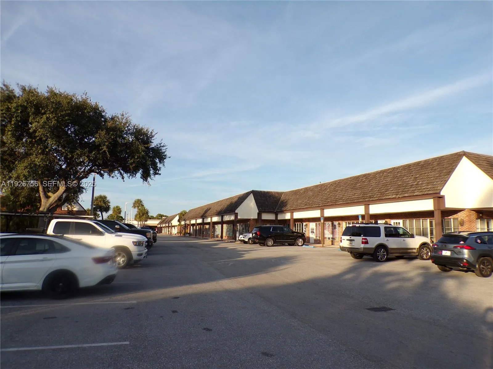 5030 N Federal Hwy, Lighthouse Point, Florida 3306, Lighthouse Point, Florida 33064, ,Business Opportunity,For Sale,5030 N Federal Hwy, Lighthouse Point, Florida 3306,A11926756