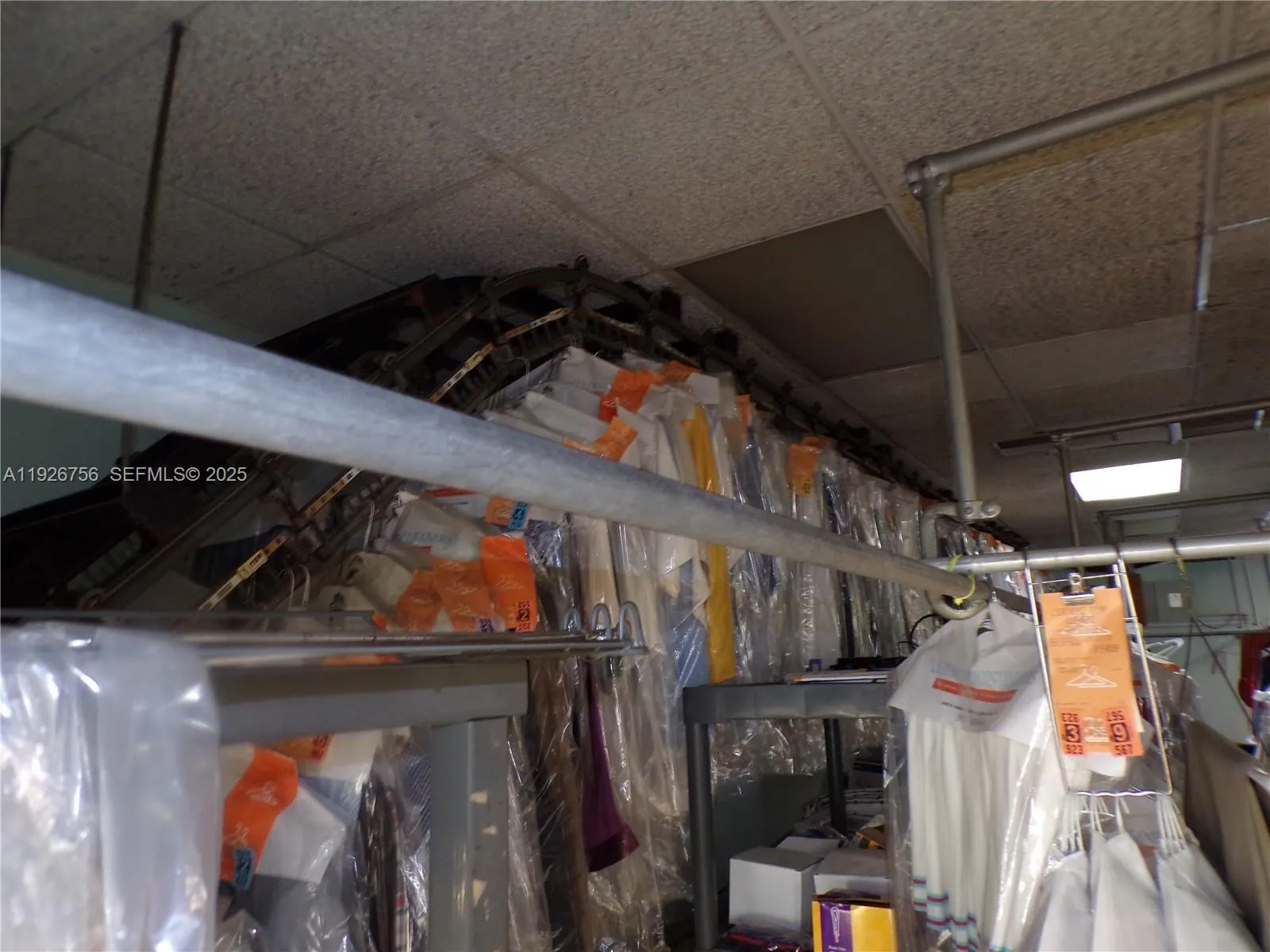 5030 N Federal Hwy, Lighthouse Point, Florida 3306, Lighthouse Point, Florida 33064, ,Business Opportunity,For Sale,5030 N Federal Hwy, Lighthouse Point, Florida 3306,A11926756