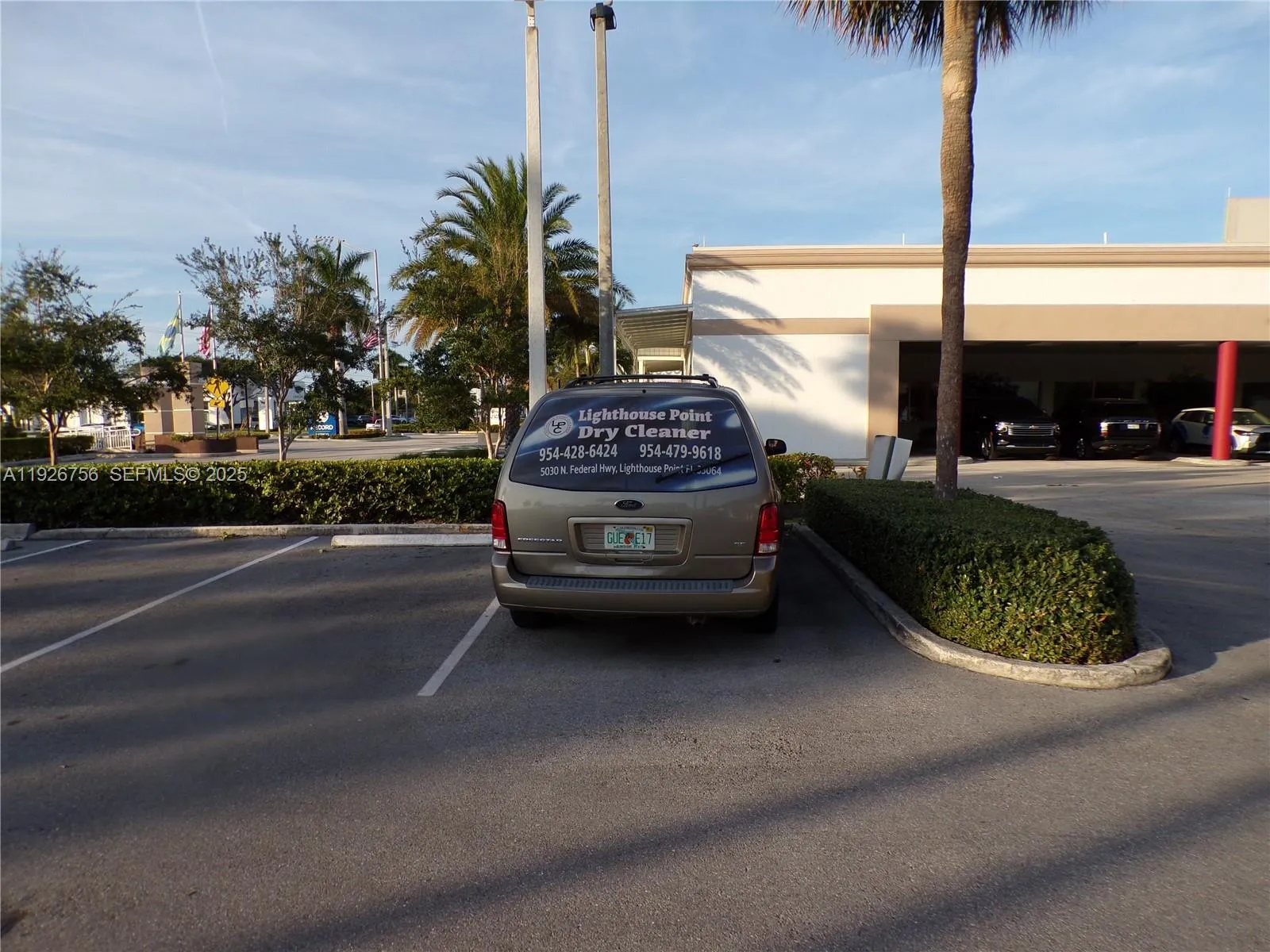 5030 N Federal Hwy, Lighthouse Point, Florida 3306, Lighthouse Point, Florida 33064, ,Business Opportunity,For Sale,5030 N Federal Hwy, Lighthouse Point, Florida 3306,A11926756