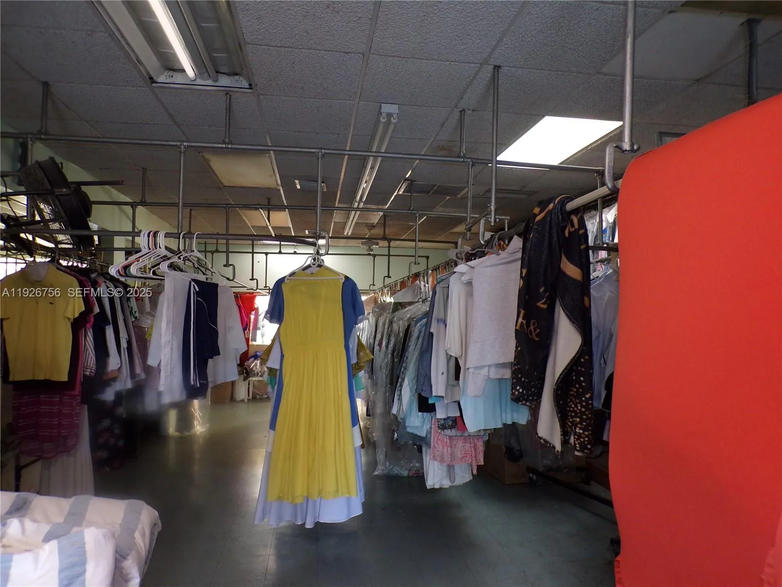 5030 N Federal Hwy, Lighthouse Point, Florida 3306, Lighthouse Point, Florida 33064, ,Business Opportunity,For Sale,5030 N Federal Hwy, Lighthouse Point, Florida 3306,A11926756