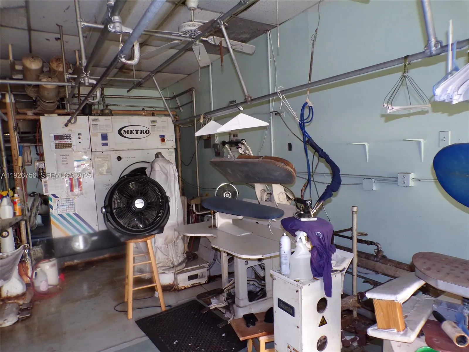 5030 N Federal Hwy, Lighthouse Point, Florida 3306, Lighthouse Point, Florida 33064, ,Business Opportunity,For Sale,5030 N Federal Hwy, Lighthouse Point, Florida 3306,A11926756