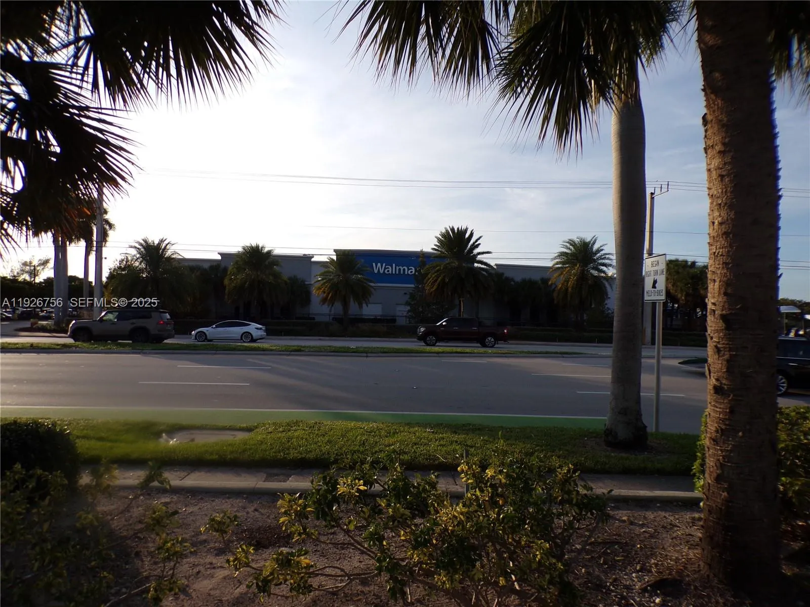 5030 N Federal Hwy, Lighthouse Point, Florida 3306, Lighthouse Point, Florida 33064, ,Business Opportunity,For Sale,5030 N Federal Hwy, Lighthouse Point, Florida 3306,A11926756