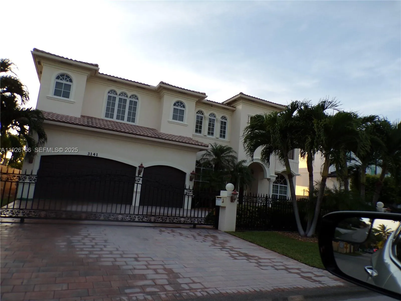 5030 N Federal Hwy, Lighthouse Point, Florida 3306, Lighthouse Point, Florida 33064, ,Business Opportunity,For Sale,5030 N Federal Hwy, Lighthouse Point, Florida 3306,A11926756
