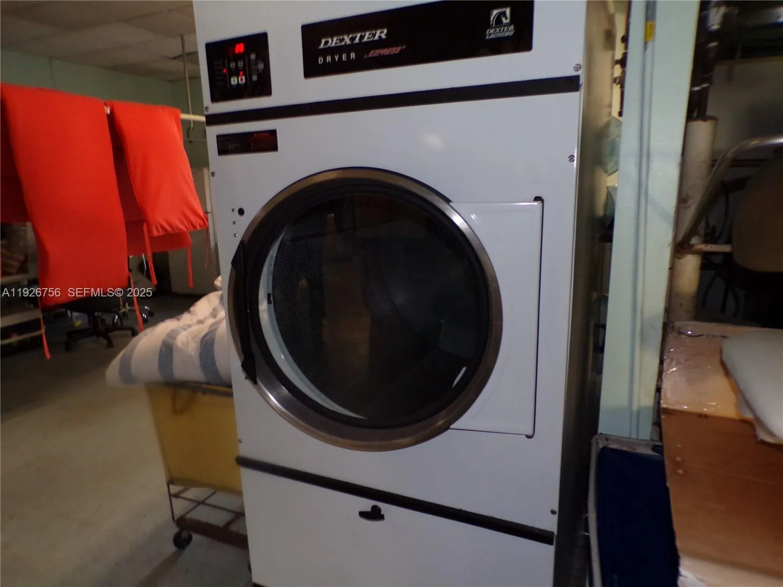 5030 N Federal Hwy, Lighthouse Point, Florida 3306, Lighthouse Point, Florida 33064, ,Business Opportunity,For Sale,5030 N Federal Hwy, Lighthouse Point, Florida 3306,A11926756