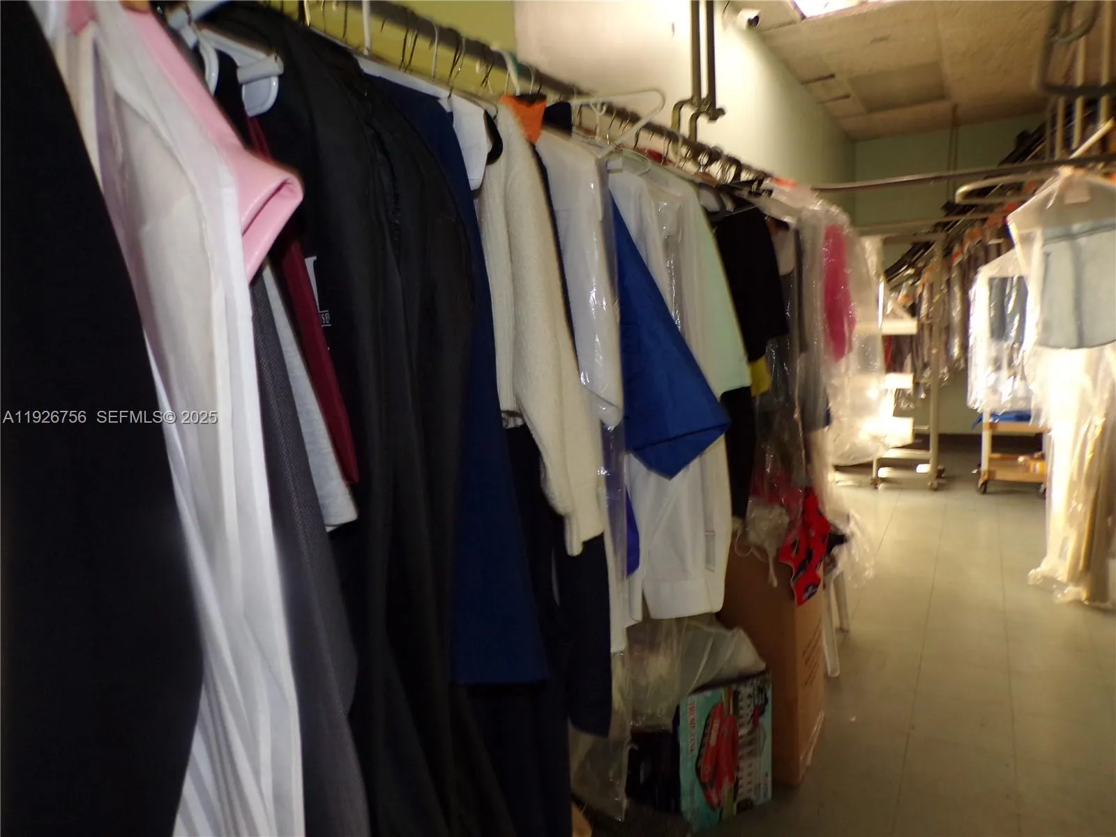 5030 N Federal Hwy, Lighthouse Point, Florida 3306, Lighthouse Point, Florida 33064, ,Business Opportunity,For Sale,5030 N Federal Hwy, Lighthouse Point, Florida 3306,A11926756