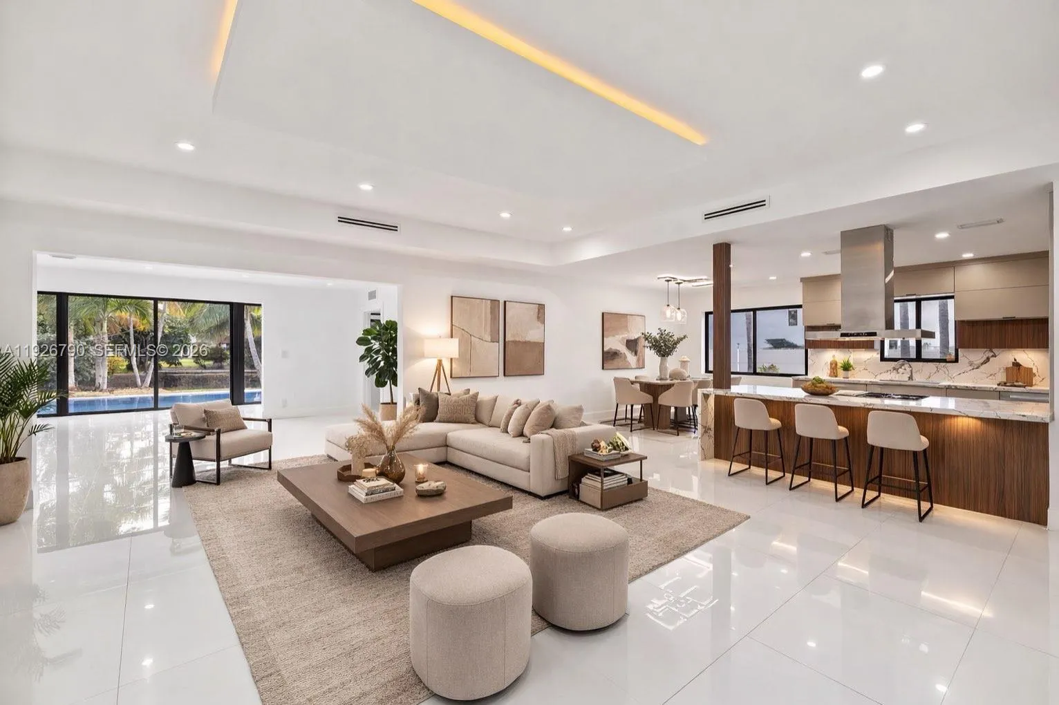1200 Cleveland Rd, Miami Beach, Florida 33141, Miami Beach, Florida 33141, 4 Bedrooms Bedrooms, ,3 BathroomsBathrooms,Residential,For Sale,1200 Cleveland Rd, Miami Beach, Florida 33141,A11926790