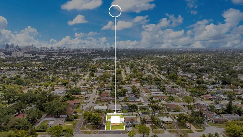417 Sw 3rd St, Hallandale Beach, Florida 33009, Hallandale Beach, Florida 33009, ,Residential Income,For Sale,417 Sw 3rd St, Hallandale Beach, Florida 33009,A11926805