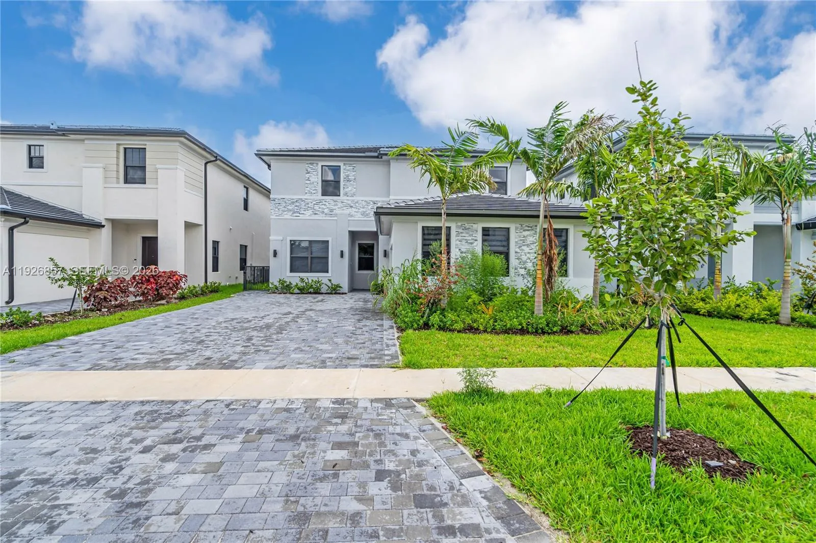 4276 Sw 173rd Ave, Miramar, Florida 33029, Miramar, Florida 33029, 5 Bedrooms Bedrooms, ,4 BathroomsBathrooms,Residential,For Sale,4276 Sw 173rd Ave, Miramar, Florida 33029,A11926857