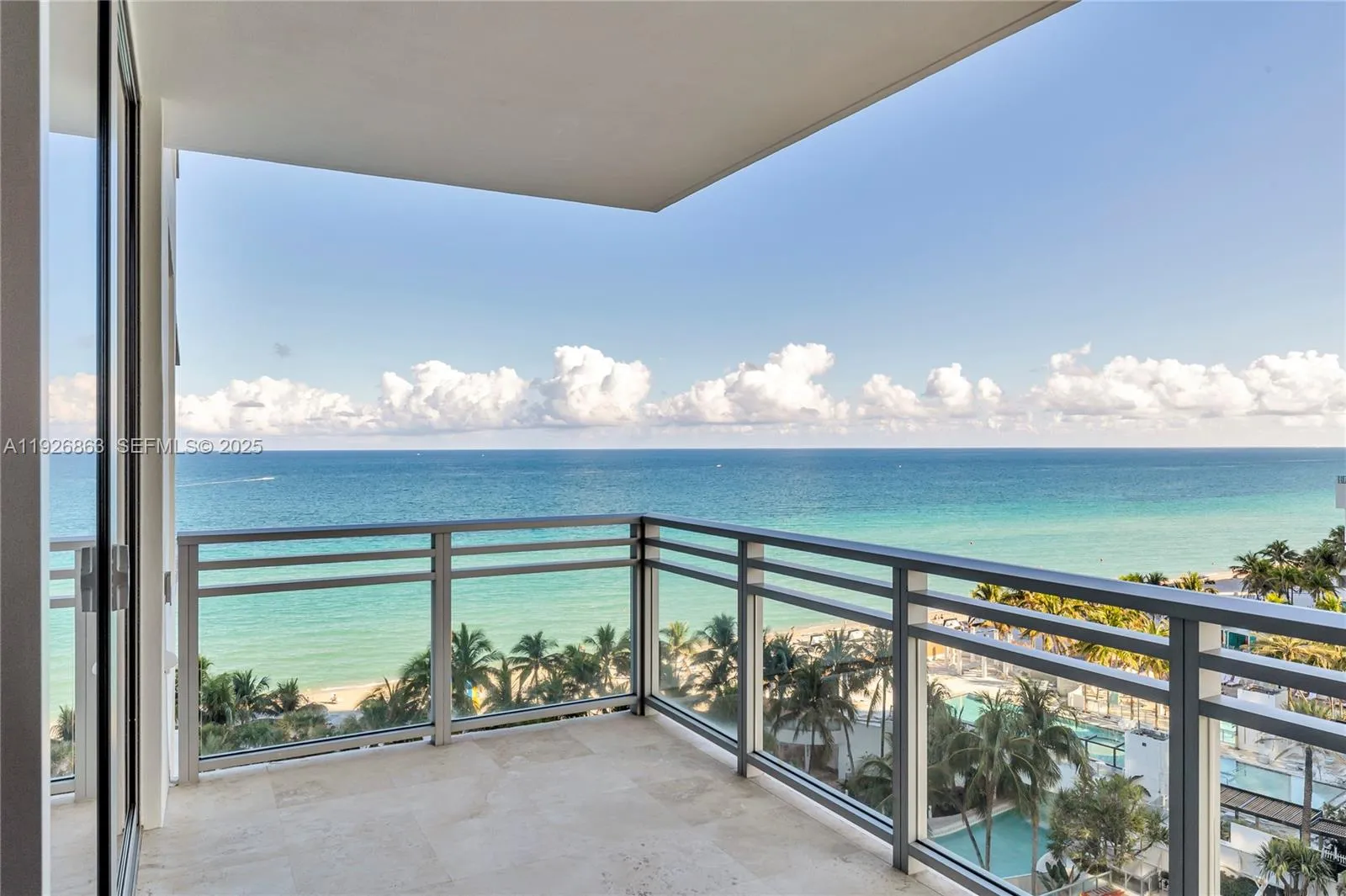 3535 S Ocean Dr 1003, Hollywood, Florida 33019, Hollywood, Florida 33019, 2 Bedrooms Bedrooms, ,2 BathroomsBathrooms,Residential,For Sale,3535 S Ocean Dr 1003, Hollywood, Florida 33019,A11926863