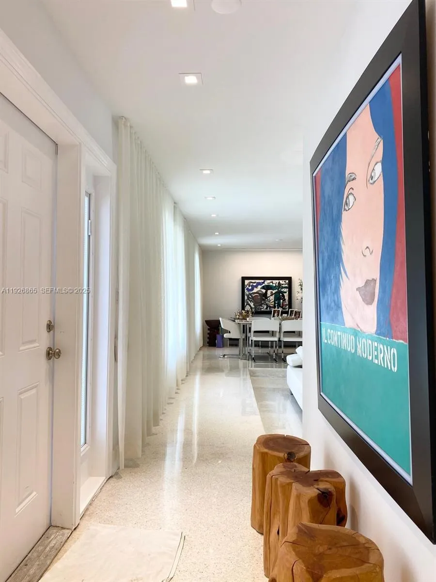 9121 Sw 85th St 2, Miami, Florida 33173, Miami, Florida 33173, 4 Bedrooms Bedrooms, ,3 BathroomsBathrooms,Residential Lease,For Rent,9121 Sw 85th St 2, Miami, Florida 33173,A11926865